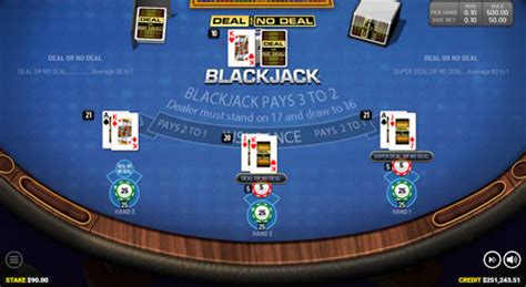 bet rivers mi|Best online Table & Card Games in MI .